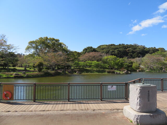 ���P�Y����_���P�Y����