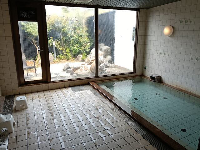 ���̊O�̐��_���͑����A�C������̂���C�݂ł�_���u�}�b�N�X���]�[�g���O��V�[�t�����g