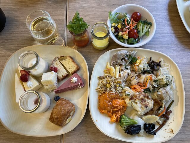 �t���[�c������܂���_�z�e���q���[�C�b�g�b�q��