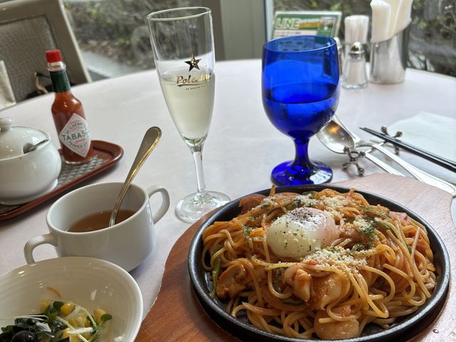 �{�����[�~�[�ȓS�Ă��̃i�|���^��_�M���� �j���[�I�[�^�j�C������