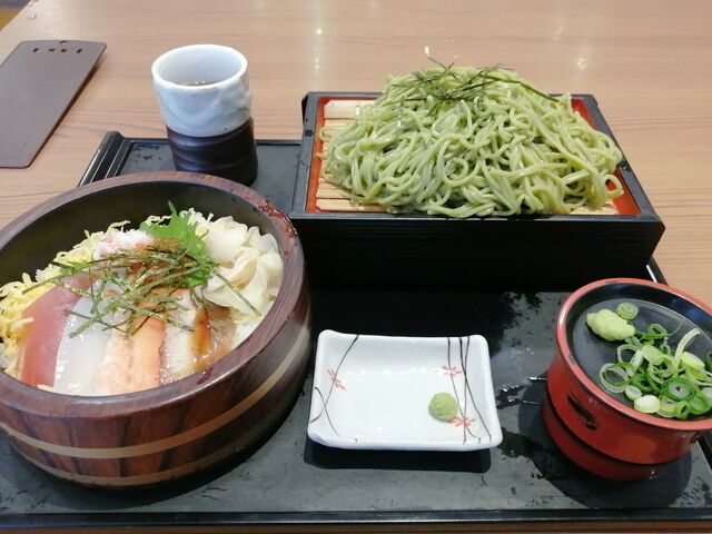 l̑Ղ̉Ԗ~ ΓX̓eʐ^2