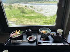 ~[R̓̉w@xmyւ̓eʐ^1