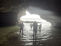 ̐Ί_cA[KChI[u[ւ̓eʐ^1