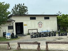 HRS̒捻uZOEFCVKChcA[ւ̓eʐ^2