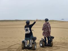 HRS̒捻uZOEFCVKChcA[ւ̓eʐ^3