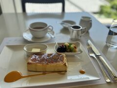 chiex̃zeI[N_˂ւ̓eʐ^1