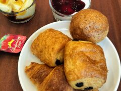 tah̃zeEBOC^[iViv~AVEւ̓eʐ^3