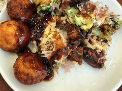 tah̃zeEBOC^[iViv~AVEւ̓eʐ^4