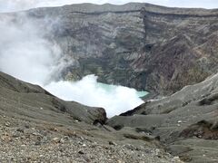 ܂邳̈hxΌihRjւ̓eʐ^1