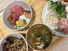 fuwari����̃x�b�Z���C���S�֋��ւ̓��e�ʐ^1