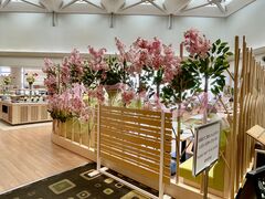 AisyaMerliñze㋞Of@Xg[kւ̓eʐ^1