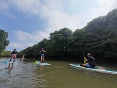 񂿂񂳂̐Ί_ ADVENTURE PiPiւ̓eʐ^2