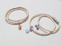 mamĩ^rmLZLւ̓eʐ^1