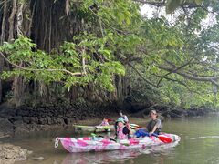 䂤񂳂̃u[tB[hւ̓eʐ^1