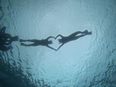 炳̃}Nu Gigiւ̓eʐ^1