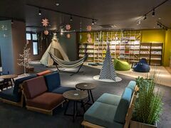 ݂̂邳̎R@Ԍvqւ̓eʐ^1