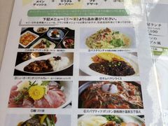 ނ̏M j[I[^jCւ̓eʐ^2