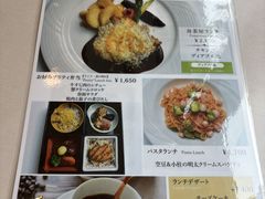 ނ̏M j[I[^jCւ̓eʐ^3