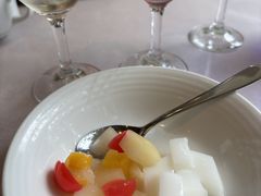 ނ̏M j[I[^jCւ̓eʐ^4