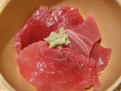 xbZC ΃GNXvX̎ʐ^1