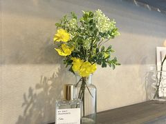 ˂MY ONLY FRAGRANCE NAGOYAւ̓eʐ^1