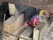 ̉o_b艮mÂ̌H[̓eʐ^1