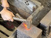 ̉o_b艮mÂ̌H[̓eʐ^2