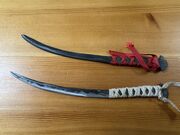 ����������̉��o�_�b�艮���m�Â���̌��H�[�̓��e�ʐ^3