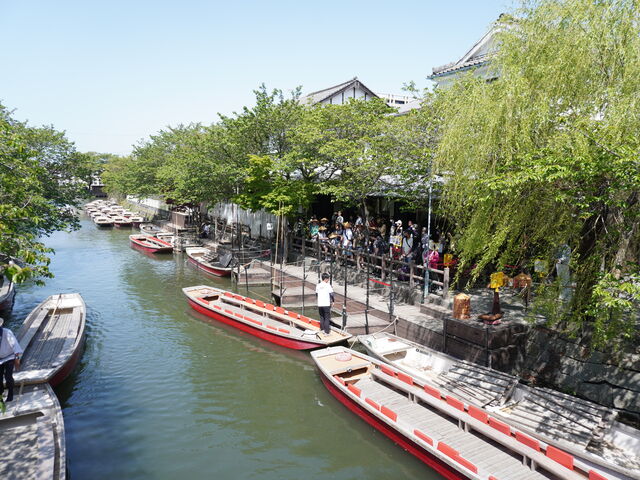 ��D��_����ό��J��(��)�u������D��v