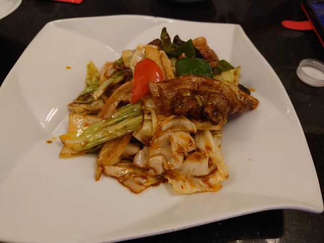 ���Ɍ��_�ˎs�@���싍 �O�{�w�O�X_���싍 �O�{�w�O�X