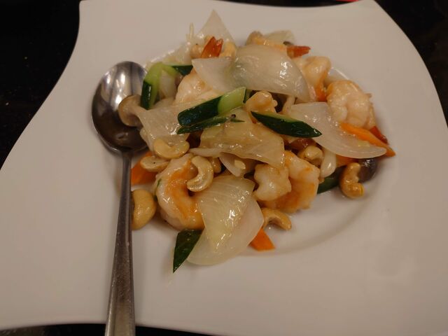 ̏싍 O{wOX̓eʐ^7