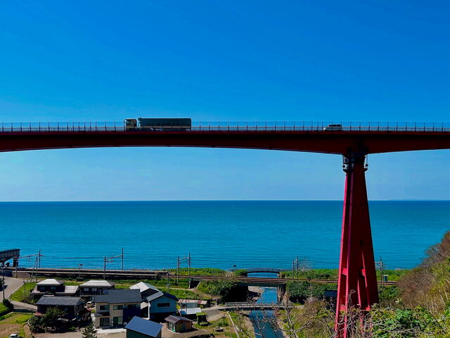 �Ƃɂ������������߂ł�_JR�C��w