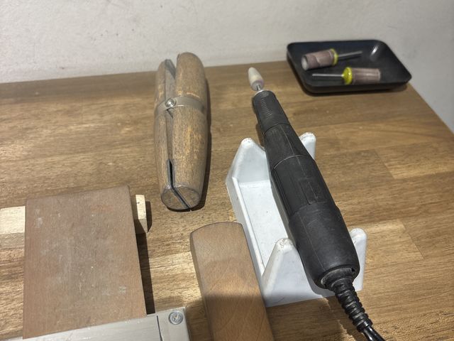 ����̐����͂��̓s�x���X�̕������Ă�������̂œ������܂���ł����B_�A�J�l�X�_��