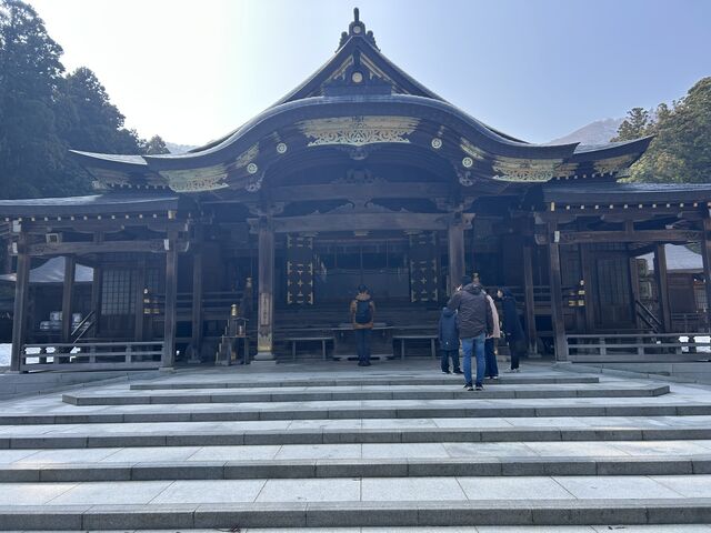 �L��ȕ~�n���U��ƂĂ����K�ł���
���ӂ̓y�Y���X�Ŕ����������c�q���w���B_�\�F�_��