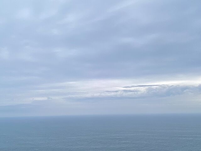 �����m_�n�����W�]��