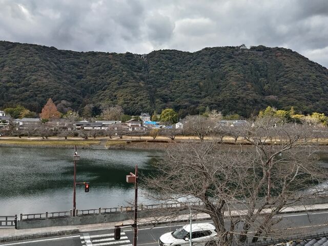 ȐɊ⍑܂B_̉w ёыuW]sv