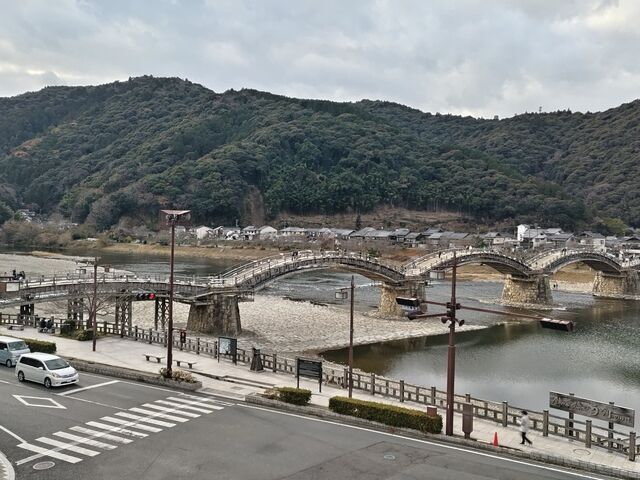 Ђ낳̋̉w ёыuW]sv̓eʐ^2