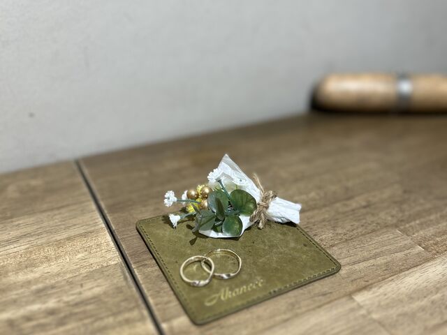 �y�A�����O_�A�J�l�X�_��