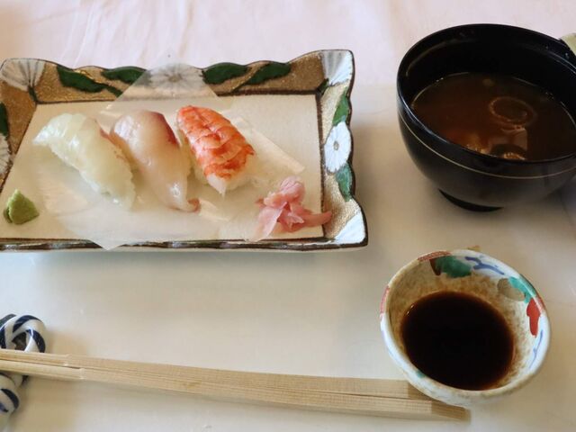 �R�����⍑�s�@�ёы�����@�⍑���ۊό��z�e��_�ёы�����@�⍑���ۊό��z�e��