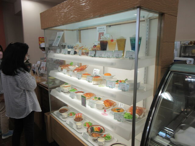 yHj[͉łqȖROȒxȁEE_