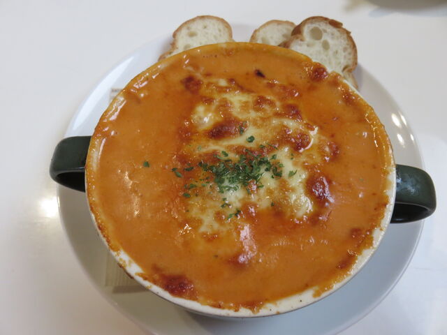 ՂՂGrƃA{Kh̃g}gN[{P[m _Dolce` ǂ邿`