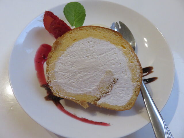 ᓜh`F@ACX_Dolce` ǂ邿`