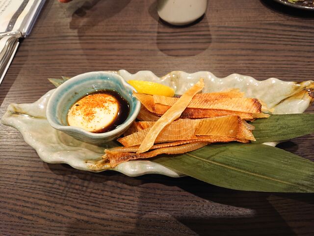 Japanese Bal  SAKU _ˎO{X̓eʐ^14