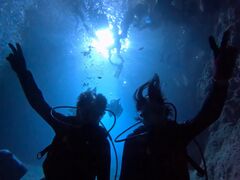 J̃}Nu Gigiւ̓eʐ^1