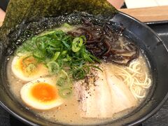 shin̂΂肩 AIXւ̓eʐ^1