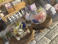 ͂肻񂳂dazaifucandleւ̓eʐ^1