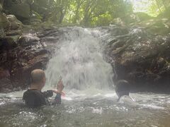 Ƃ̂̐Ί_cA[KChI[u[ւ̓eʐ^1