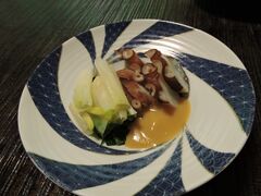 ̘a Ƃ܂ւ̓eʐ^1