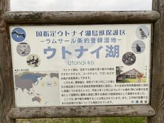 ܂񂳂̃EgiC΂ւ̓eʐ^1