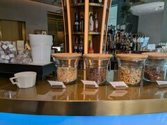 XbVJtFAho[ (slash cafe & bar )̎ʐ^1